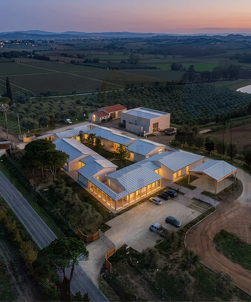 Progetto Le Culle Progetto Le Culle